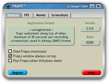 [fraps-1[5].png]
