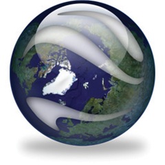 google_earth