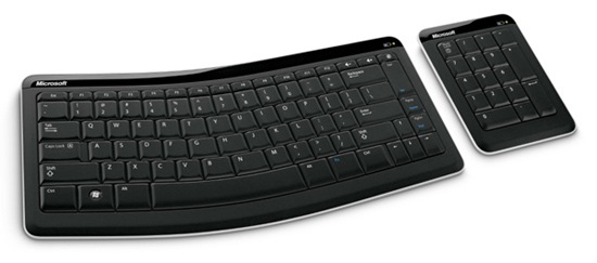 [MS-Bluetooth-Keyboard-6000[4].jpg]
