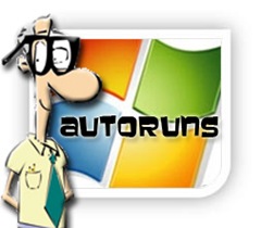 autoruns1