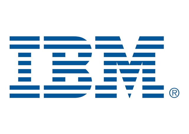 [IBM[4].jpg]