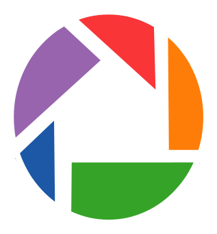 [317px-Picasa.svg[5].png]