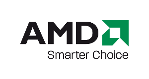 AMD_Smarter_Choice