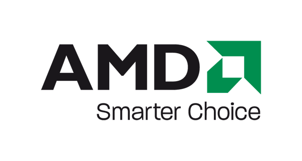 [AMD_Smarter_Choice4.gif]