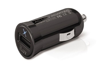 500x_usb-car-charger