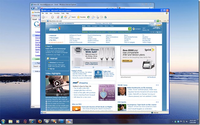 Windows-7-XP-Mode