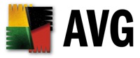 avg_logo