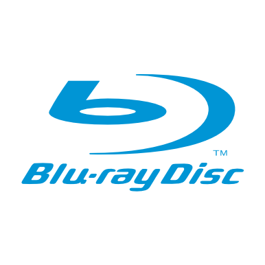 [Bluray_Disc.svg5.png]
