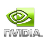 nvidia_logo