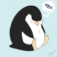 fat_penguin__by_squiggums