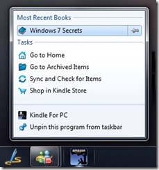 kindle_5F00_PC_5F00_jumplist_5F00_2C65344C