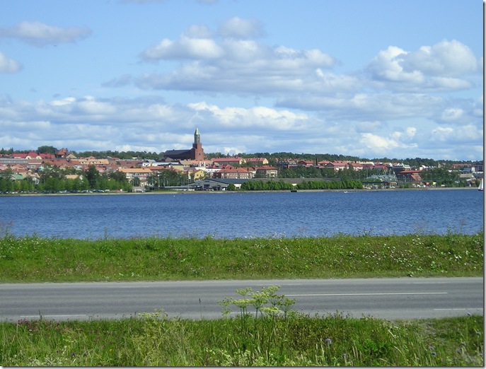 P1010006