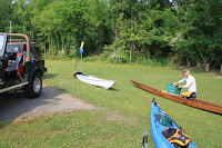 IMG_6122.JPG Photo