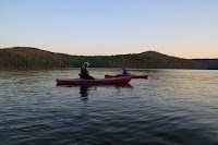 IMG_5820.JPG