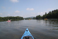 IMG_6245.JPG Photo