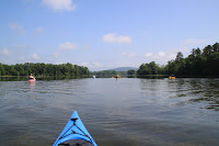 IMG_6247.JPG Photo