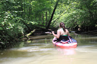 IMG_6328.JPG