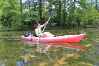 IMG_6339.JPG