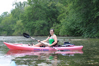 IMG_6361.JPG