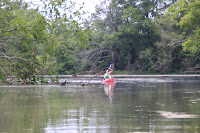 IMG_6365.JPG