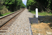IMG_6416.JPG