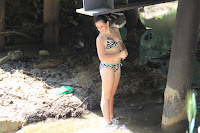 IMG_6419.JPG