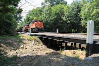 IMG_6438.JPG