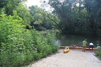 IMG_1828.JPG Photo