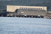 Powerhouse Photo