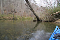IMG_3762.JPG