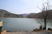 IMG_3749.JPG Photo