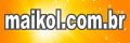 maikol.com.br