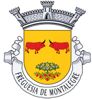 [image2.png]