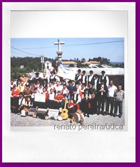 rancho