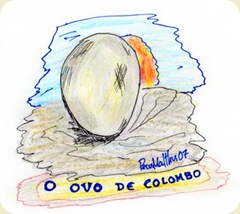 colovo colovo