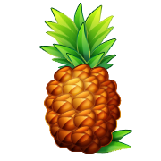 [MCj04369090000[1][6].png]