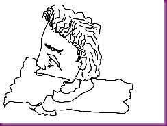 qqa