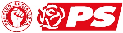 [logo_ps_cor[3].jpg]