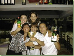 futfem