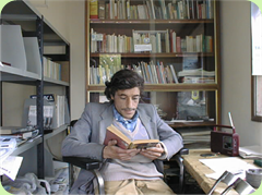jmacedo1