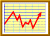 [AG00120_2.gif]