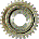 [WB01740_[2].gif]