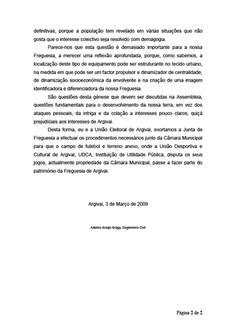 [image[18].png]
