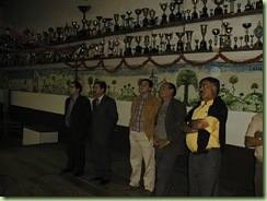PIC00017