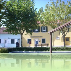 DSCN0527