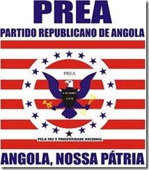 bandeiraprea bandeiraprea
