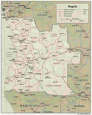 [angola[2].jpg]