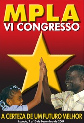 [congresso14[11].jpg]
