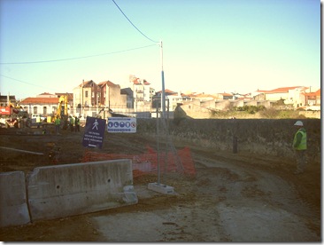 povoa povoa