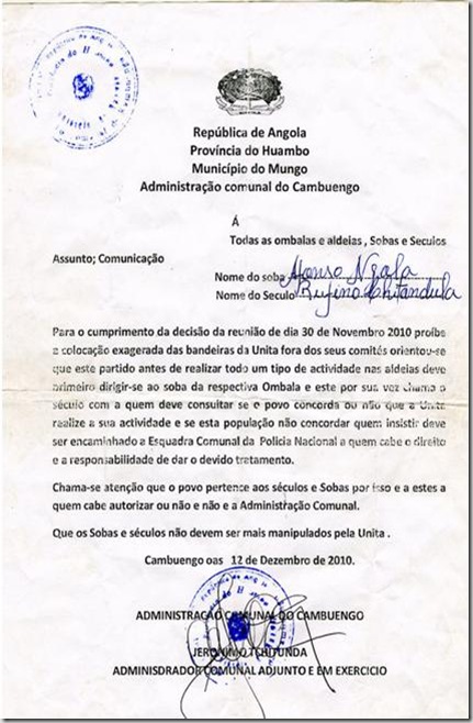 doc%20cabuengo%20clubk doc%20cabuengo%20clubk